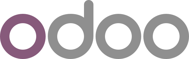 Logo Odoo