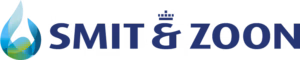 Smit zoon logo