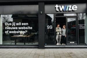 flexplek twize breda buiten
