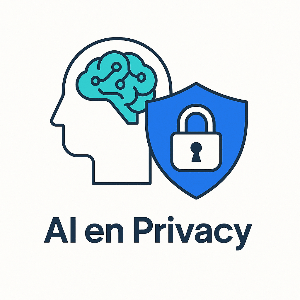 AI en Privacy