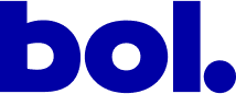 Bol.com API