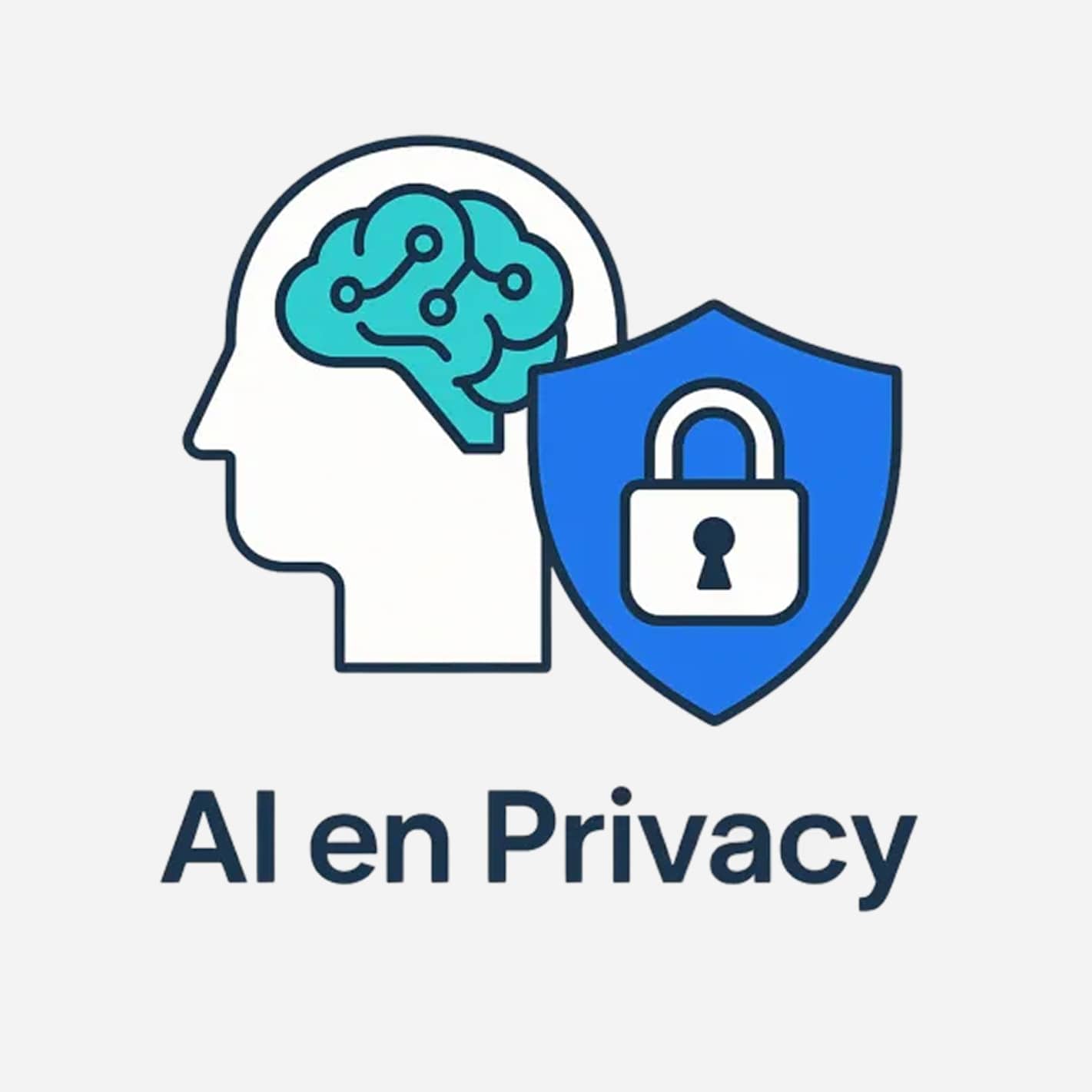 AI en Privacy